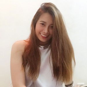 Jezzy Policarpio profile icon