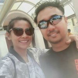 Veronica D Palma - Paneza profile icon