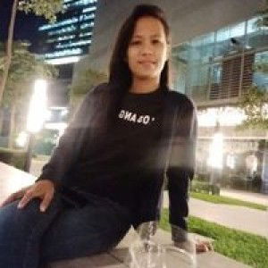 Angel Hade profile icon