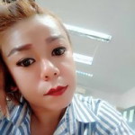 จบป่ะ จบป่ะ profile icon