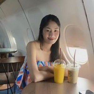 Vipawee Khoksee profile icon