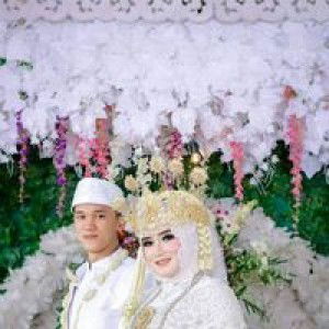 Siti unasih profile icon