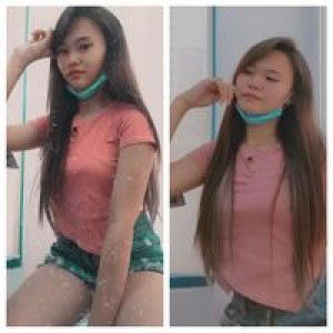 Dianne Gonzaga profile icon