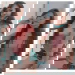 Dianne Gonzaga profile icon