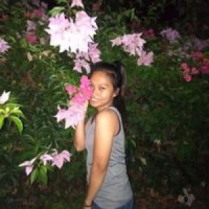 Jennifer Leoveras profile icon