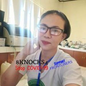 Madelyn Alcantara Piezas profile icon