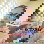 Madelyn Alcantara Piezas profile icon