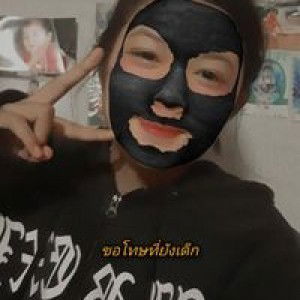 อย่าทำแอ๊บแบ๊ว'ว วันที่แล้วเธออย่างเด็ด profile icon