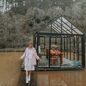 Maejii Sicha profile icon