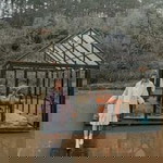 Maejii Sicha profile icon