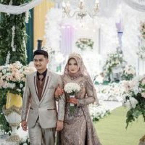 Lola Illona EK Part II profile icon