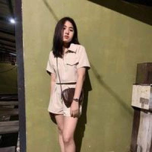 Gedsiree Sangiampong profile icon