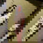 Gedsiree Sangiampong profile icon