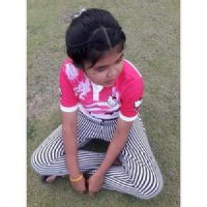 Nednapa Ponchai profile icon