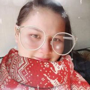 นะโม นะโม profile icon