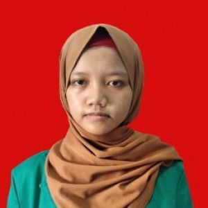 ALFAJAR BIMBEL CHANEL profile icon