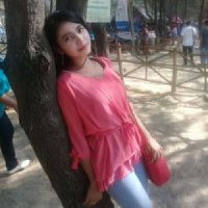 Ayu Rahma profile icon