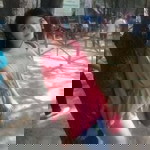 Ayu Rahma profile icon