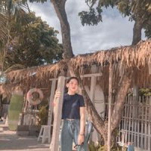 ตา ล. profile icon