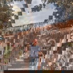 ตา ล. profile icon