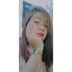 Joyce Divina profile icon