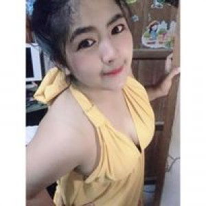 ชื่อ ต้นอ้อ นะคะ profile icon