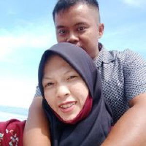 ArliiNda LiiNda profile icon