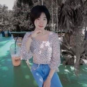 กาญจนารัตน์ สีดาพงษ์ profile icon