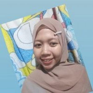 Mauidhoh Khasanah profile icon