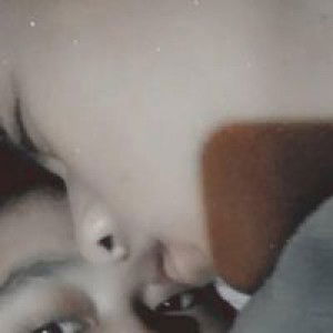 Camille Laroco profile icon