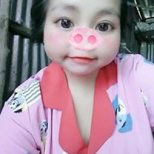 Bùi Hải Phương profile icon