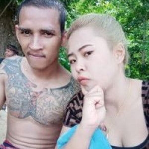 Panisara Khonchan profile icon