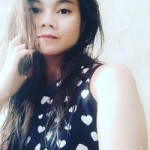 AC Cereza Combis profile icon
