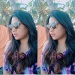 NaurkamalaSr profile icon
