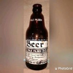 Misterios Antipatico profile icon