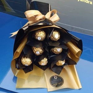 Siti Nurul `Afini profile icon