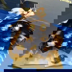 Siti Nurul `Afini profile icon