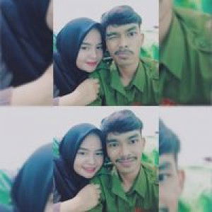 Ainii Asyifa profile icon