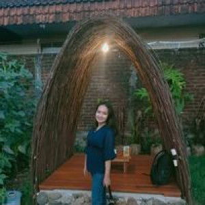 Feby GI profile icon