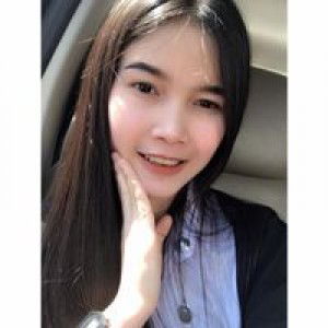 มาริษา กล่าวจันทร์ profile icon