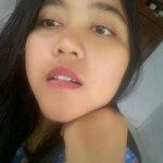 Nhuruel Nugroho profile icon
