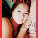 ginaLyn Padilla profile icon
