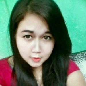 Iis Marlina Marlina profile icon