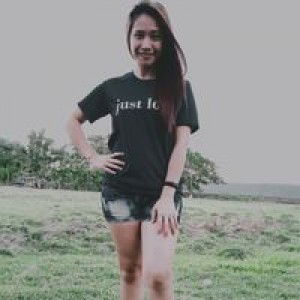 Fabros Valencia Julieanne profile icon