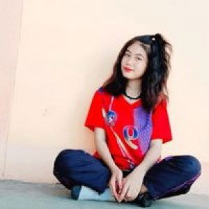 Sunisa Poomee profile icon