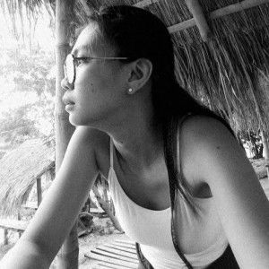 Kristha reyes profile icon