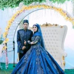 Ipul Isna Ajadeh profile icon