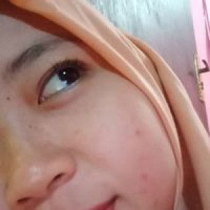 Meta Ravika profile icon