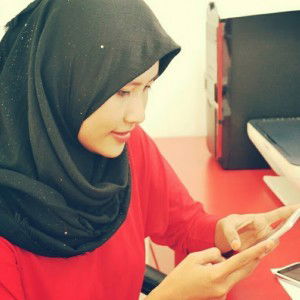 Ria Delima profile icon