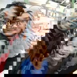 Dwi Marini profile icon